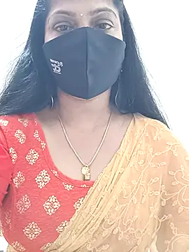 Snapshot of shivani27 chatting on April 3, 8:34 am shivani27 online show from April 3, 8:34 am