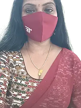 Snapshot of shivani27 chatting on April 17, 4:32 pm shivani27 online show from April 17, 4:32 pm
