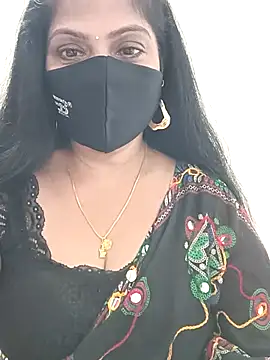 Snapshot of shivani27 chatting on April 20, 4:54 pm shivani27 online show from April 20, 4:54 pm
