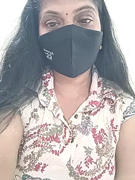 shivani27 online show from June 26, 5:17 pm