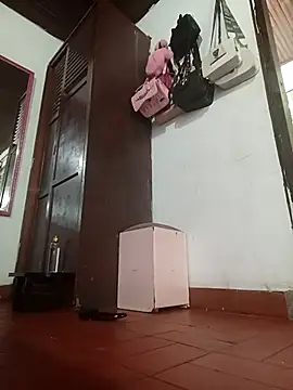 translatina777 online show from March 5, 12:06 am