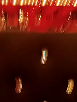 AntonelaMorriz online show from October 2, 3:02 am