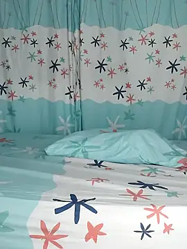 AntonelaMorriz online show from November 4, 7:07 am