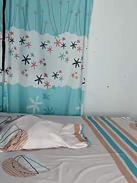 AntonelaMorriz online show from November 11, 7:19 am