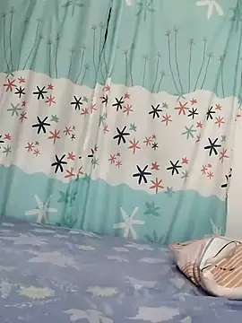 AntonelaMorriz online show from November 15, 7:16 am