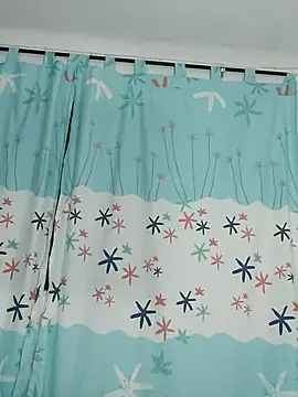 AntonelaMorriz online show from November 20, 8:14 am