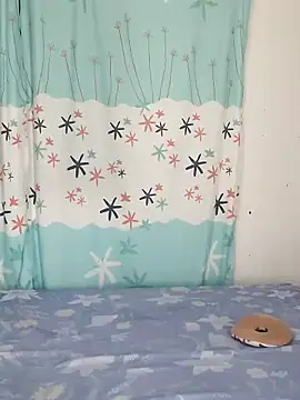 AntonelaMorriz online show from November 22, 7:29 am