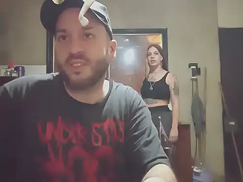 Snapshot of Shingroth chatting on September 13, 2:17 pm Shingroth online show from September 13, 2:17 pm