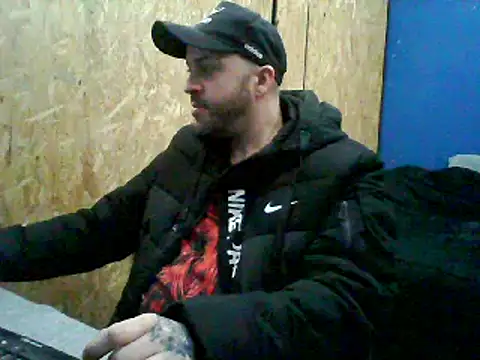 Snapshot of Shingroth chatting on September 26, 1:59 pm Shingroth online show from September 26, 1:59 pm