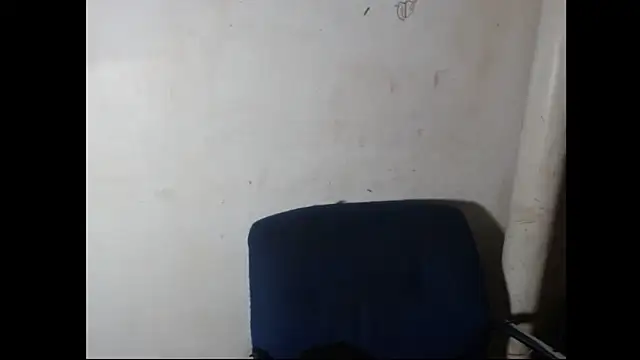 BebaFoxx online show from October 20, 4:07 pm