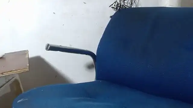 BebaFoxx online show from November 26, 8:26 am