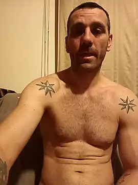 Snapshot of YzabellFabioo chatting on March 1, 11:29 pm YzabellFabioo online show from March 1, 11:29 pm