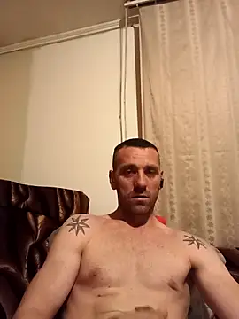 YzabellFabioo online show from March 16, 6:34 pm