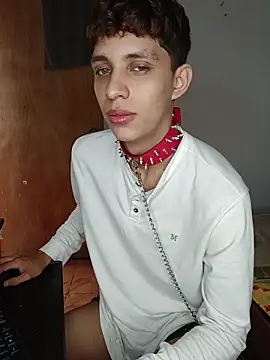 Allnei online show from October 10, 6:18 pm