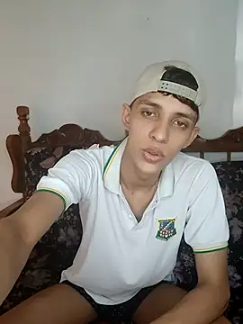 Allnei online show from October 21, 7:03 pm