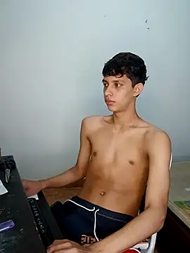 Allnei online show from November 9, 7:34 pm