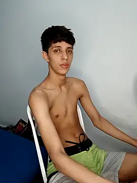 Allnei online show from November 12, 9:36 pm