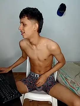 Allnei online show from January 16, 12:14 am