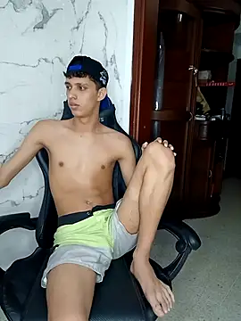 Allnei online show from March 8, 10:02 pm