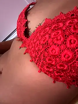 ninfetinha20 online show from November 23, 2:55 am