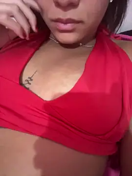 ninfetinha20 online show from February 18, 5:14 am