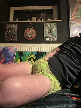 Flash0910 online show from February 10, 12:04 am