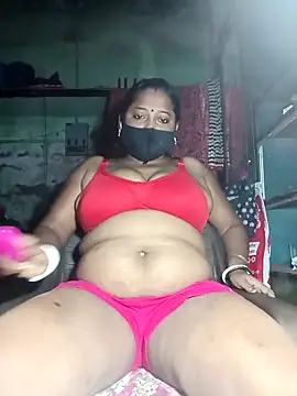 Snapshot of Nude-Priya2 chatting on September 10, 7:03 pm Nude-Priya2 online show from September 10, 7:03 pm