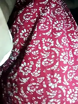 Nude-Priya2 online show from October 16, 10:27 am