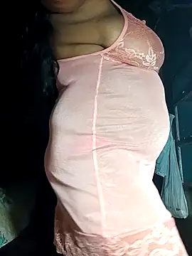 Nude-Priya2 online show from November 2, 10:39 am