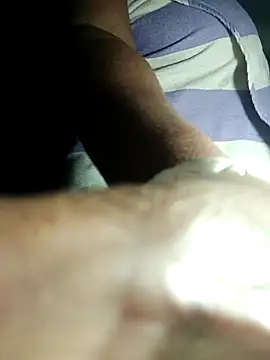 Nude-Priya2 online show from November 11, 11:21 am