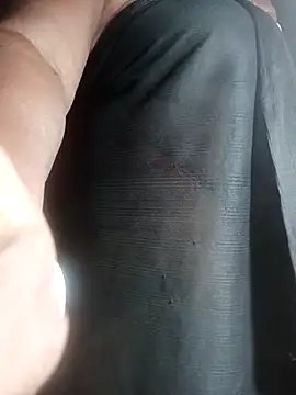 Nude-Priya2 online show from March 1, 5:59 pm