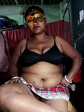 Nude-Priya2 online show from March 9, 6:34 pm