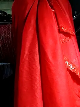 Nude-Priya2 online show from April 3, 9:51 am