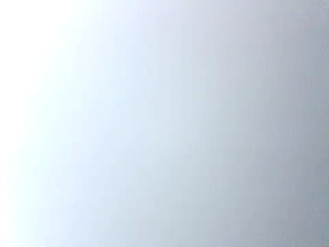 Shemalefucker79 online show from April 13, 10:32 am