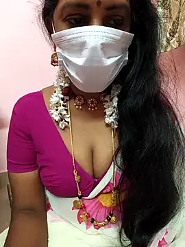 sana-99 online show from January 10, 2:35 am