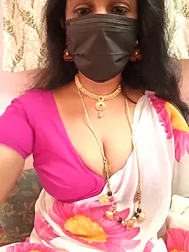 sana-99 online show from February 19, 2:40 am