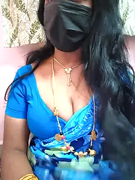 sana-99 online show from February 26, 4:50 pm