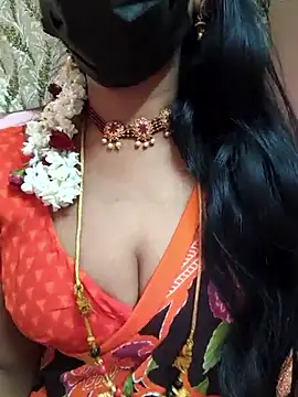 sana-99 online show from March 7, 2:36 pm