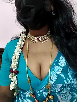 sana-99 online show from March 14, 5:18 pm