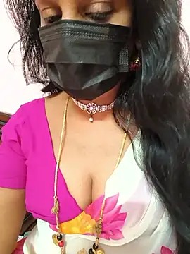 sana-99 online show from April 9, 11:04 am