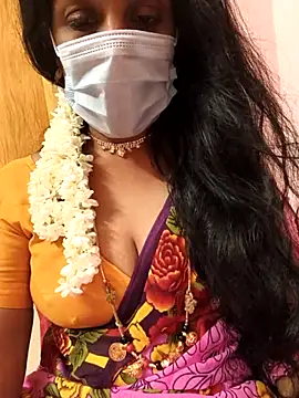 sana-99 online show from April 18, 2:10 pm