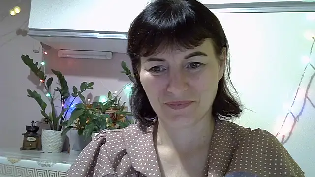 Snapshot of Krystal_82 chatting on September 11, 5:13 pm Krystal 82 online show from September 11, 5:13 pm