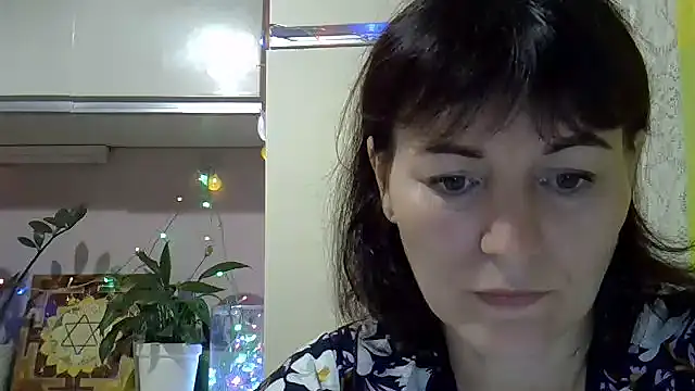 Snapshot of Krystal_82 chatting on September 12, 5:46 pm Krystal 82 online show from September 12, 5:46 pm