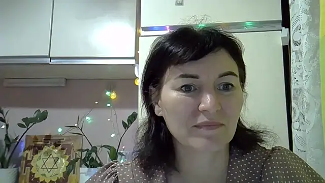 Snapshot of Krystal_82 chatting on September 19, 4:29 pm Krystal 82 online show from September 19, 4:29 pm