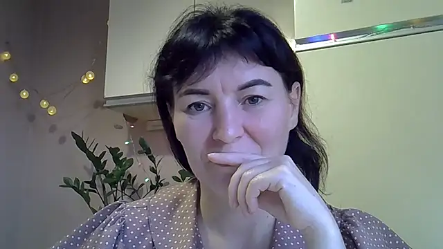 Snapshot of Krystal_82 chatting on September 26, 3:27 pm Krystal 82 online show from September 26, 3:27 pm
