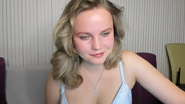 milalapka online show from September 22, 7:49 pm