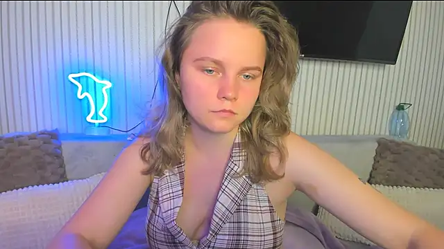 milalapka online show from October 13, 1:00 pm