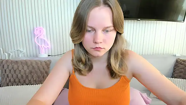 milalapka online show from October 15, 1:00 pm