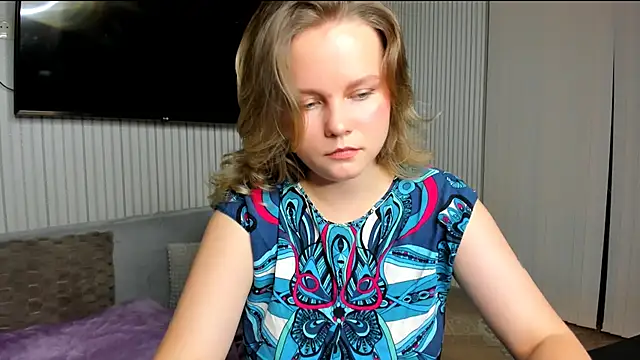 milalapka online show from October 18, 6:41 pm