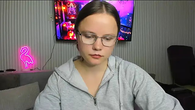 milalapka online show from October 26, 6:47 pm